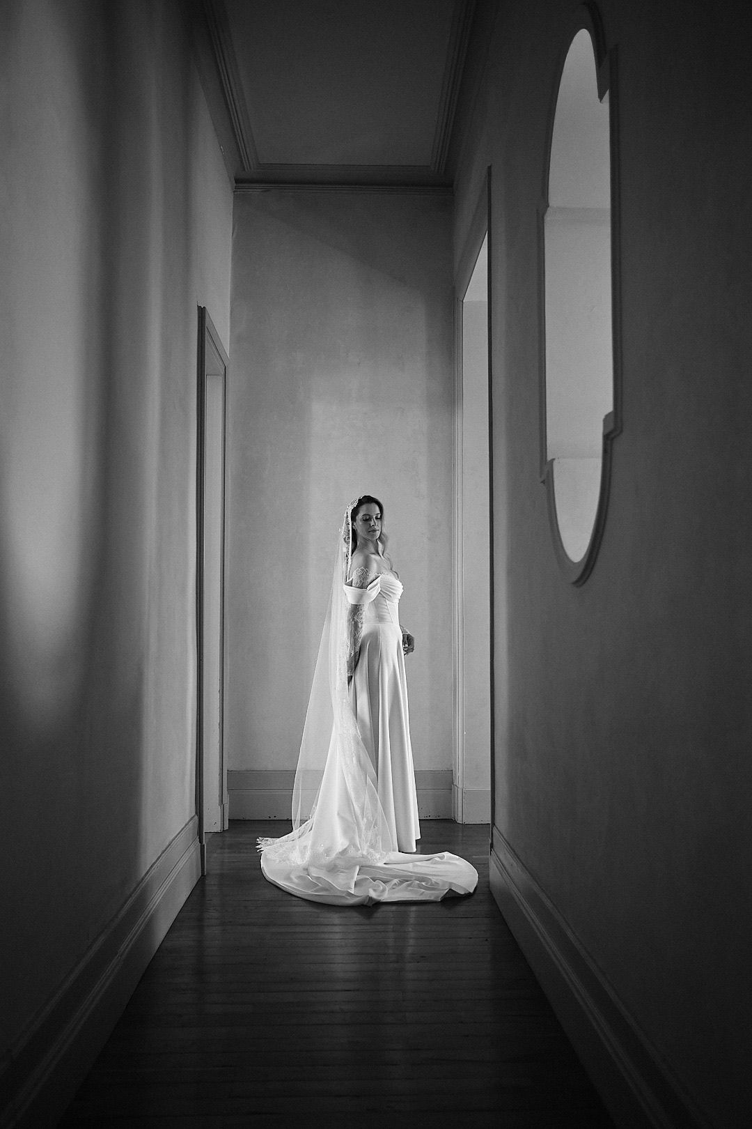 Anastasiia & JC — mariage à Lafrançaise, photographié par Reyal Studio